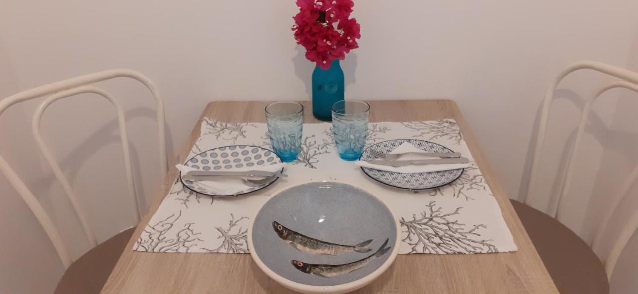 Hydra Apartment Dış mekan fotoğraf